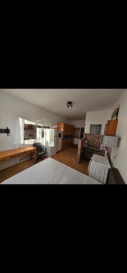 Garsonieră în Mănăștur