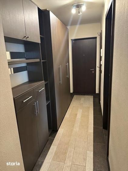 Apartament 3 camere, 2 bai, aproape de Podgoria - 6