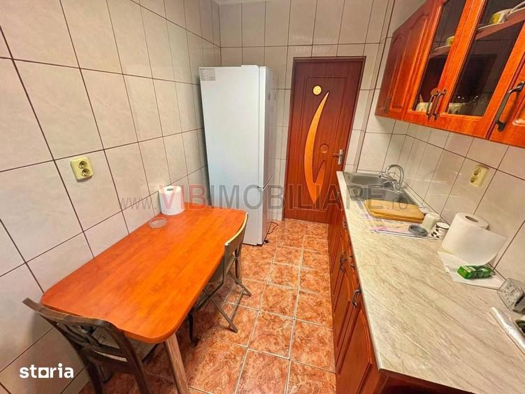 2 Camere - Pajura - Poligrafiei - Jiului - 10