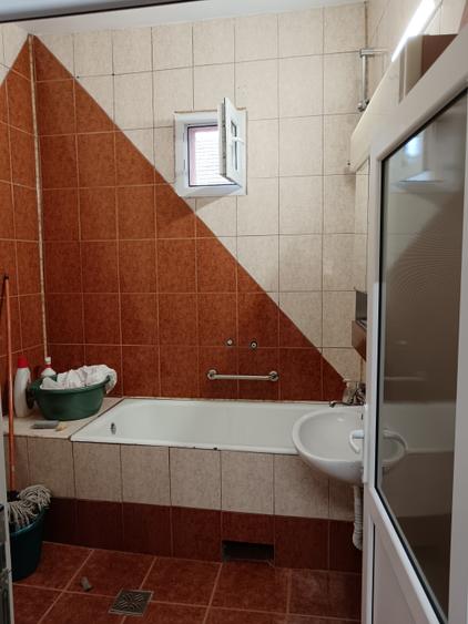 Birou, de 110 mp, în Unirii