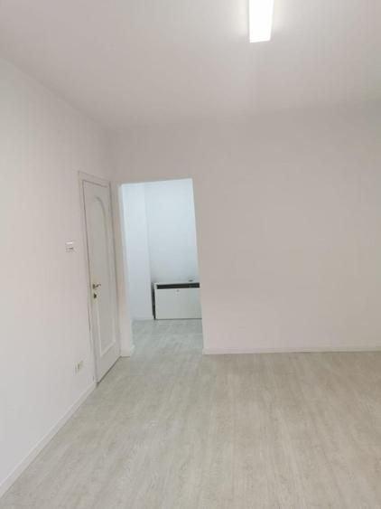 💎 De Închiriat:  Birouri Premium (3 Camere) – Clădire de Birouri | Dorobanti - 1