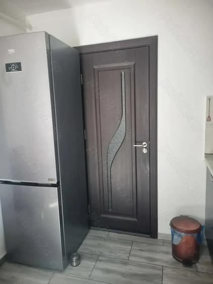 Vand apartament 2 camere confort 1 sporit,decomandat etaj 2 7, str.Sporturilor,Buzau. - 2