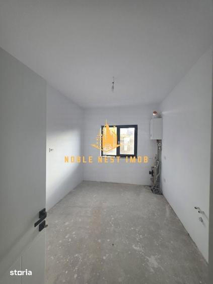 Imobil P+2 / 3 apartamente Gavana III, Pitesti - 4