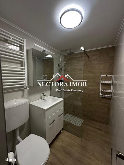 Apartament cu 3 camere în Salca