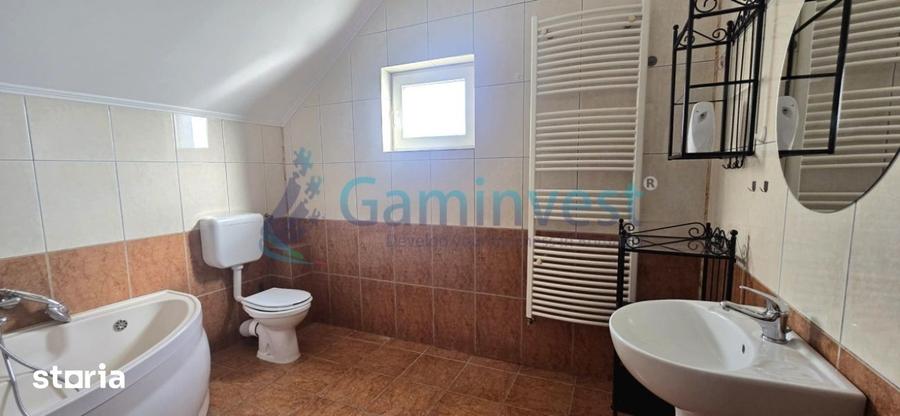 Casa de inchiriat pentru muncitori,Oncea,Oradea,Gaminvest,A2579 - 7