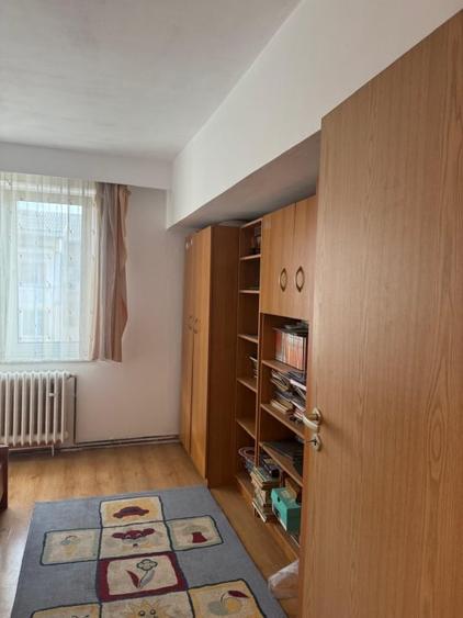 Apartament 5 camere, 94 mp, zona Ultracentral - 7