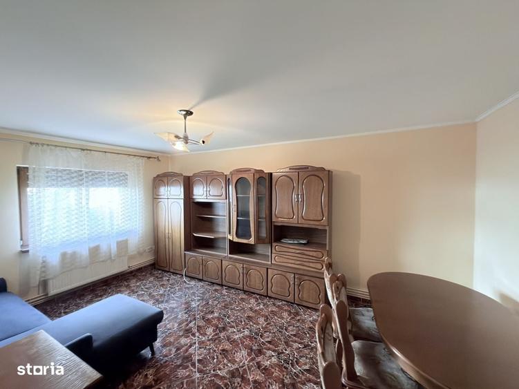 Apartament 2 camere Piata Mare - 6