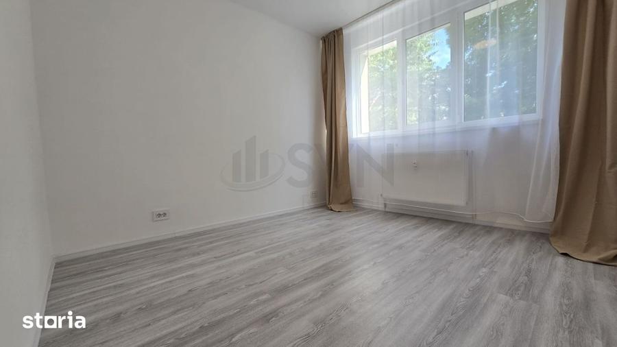 Apartament 2 Camere I Pajura I Renovat - 6