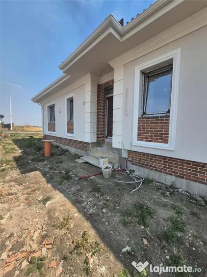 Duplex parter - 2 dormitoare - zona foarte buna - 2