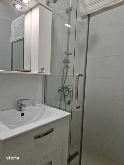 Garsoniera superba, Otopeni, direct propeietar - 1