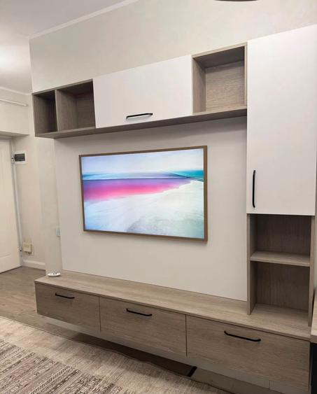 Apartament de inchiriat premium, parcare inclusa, Royal Town - 4