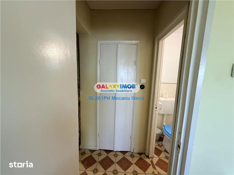 Vanzare apartament 2 camere, Vest, Ploiesti - 1