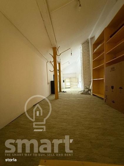 Casă cu 4 camere în Ultracentral