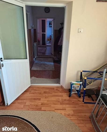 Casa DE VANZARE -Tulcea - 4