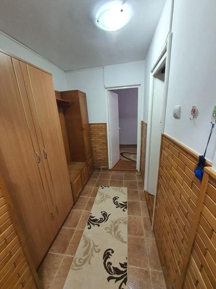 Inchiriez apartament cu doua camere - 4