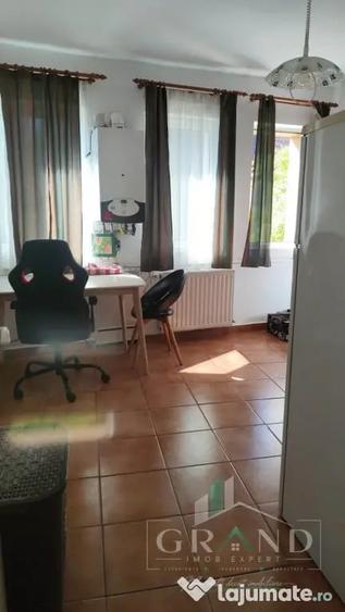Apartament 2 Camere | Etaj 2 | 45 MP | Semicentral/Onisifor - 1