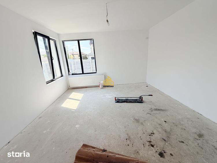 Casă cu 3 camere cu Teren 310 Mp în Central