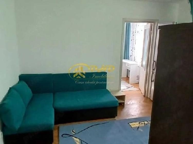 Apartament 2 camere, in zona Tatarasi. - 5