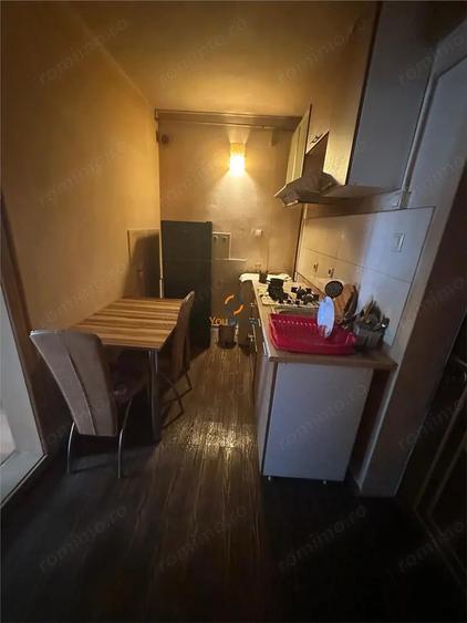 Apartament Complex Studentesc Doar 4 Pe Nivel - 5