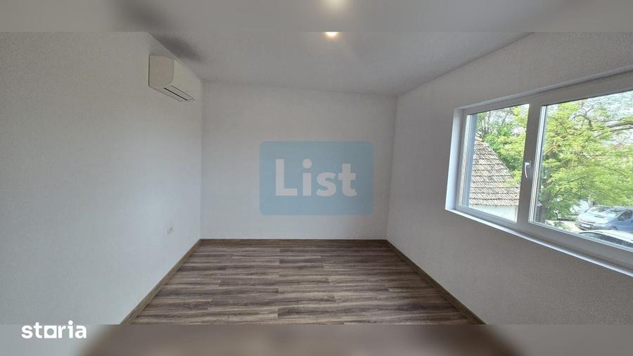 Casă cu 4 camere cu Teren 609 Mp în Giarmata