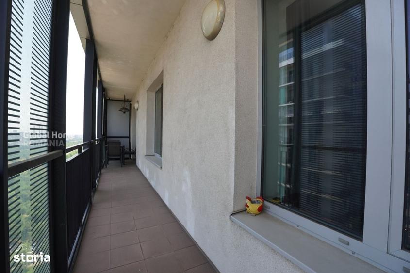 Apartament 2 Camere | Asmita Gardens | Tineretului - 6