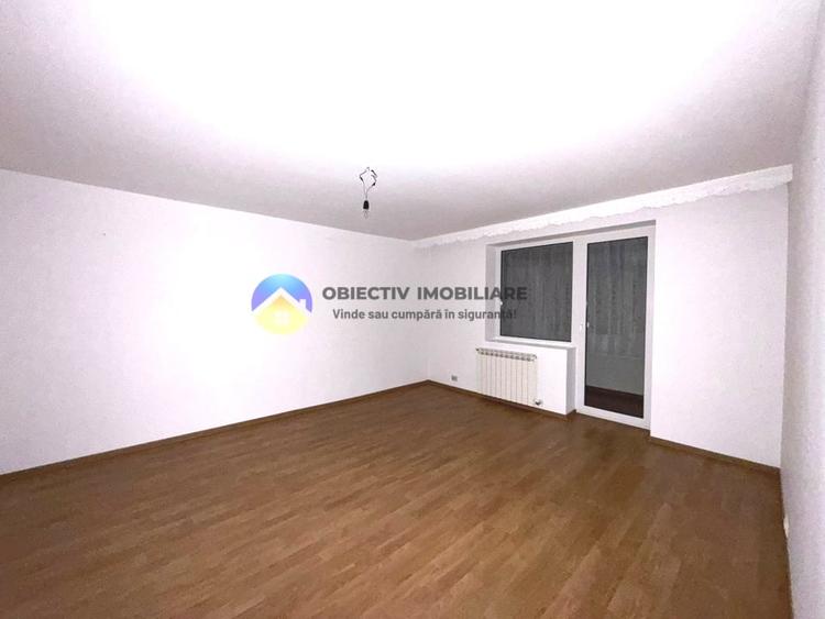 Apartament 3 camere de vânzare – 78,95 mp – Dărmănești - 6
