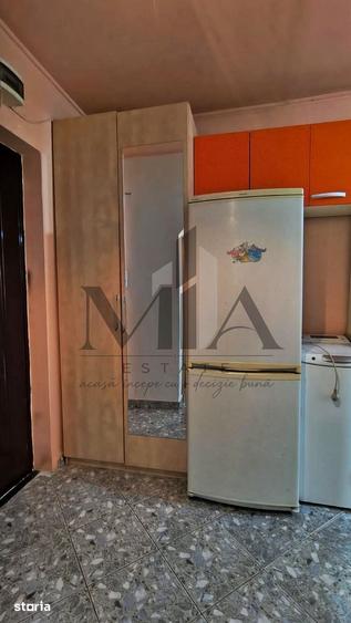 Apartament de inchiriat cu 1 camera, Rogerius, Oradea - 3