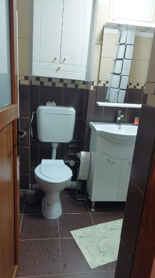 Crangasi - Garsoniera Moderna - confort 1 - 5