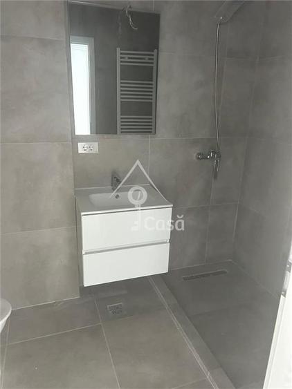 STUDIOU NOU, disponibil imediat M.Berceni - 11