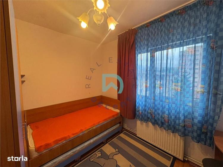 Apartament 3 camere Calea Bucuresti, Brasov. - 6