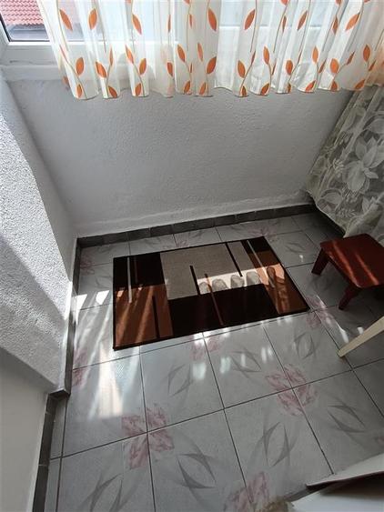 Super Pret! 3 camere etaj 2, Confort 1, Garii - 9
