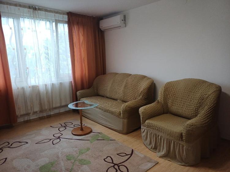 Garsonieră în Drumul Taberei
