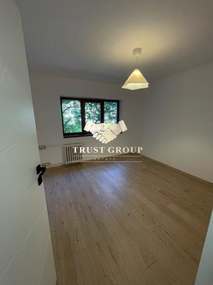 Apartament cu 2 camere decomandat în Gorjului