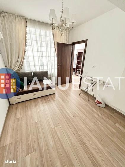 Timpuri Noi 15` Metrou Mihai Bravu Calea Vitan Nou Centrala Spatios - 4