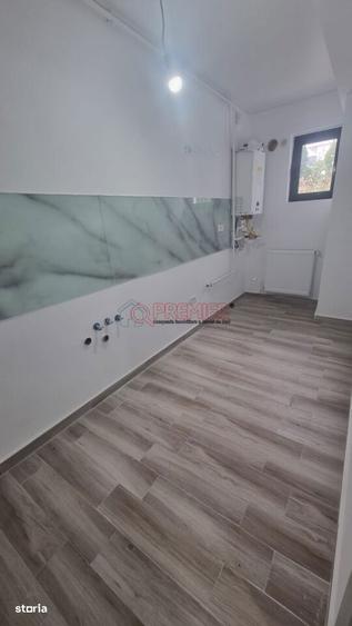 Super oferta ! Aparatorii Patriei - Garsoniera - 6
