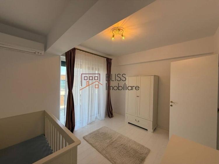 Apartament cu 3 camere semidecomandat în Iancu Nicolae