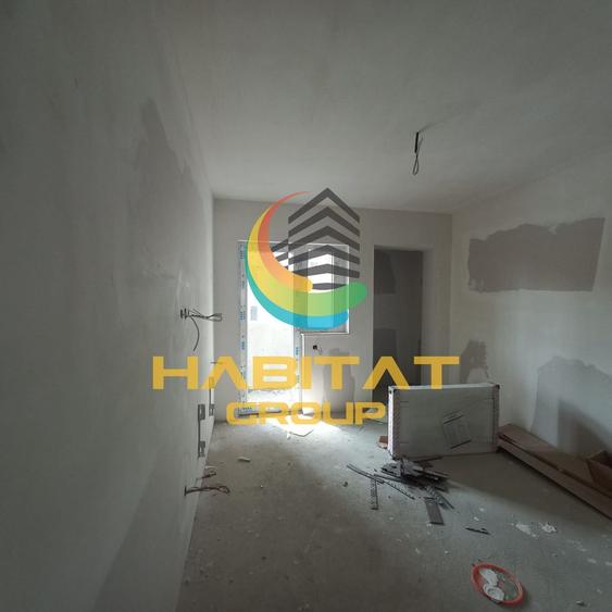 2 Camere Aparatorii Patriei Metrou Apartament 2 Camere Bloc Nou - 2