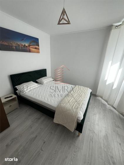 Apartament de inchiriat 4 camere, zona Iosia - 7