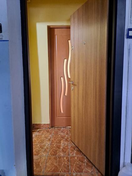 Apartament 3 camere 45.500euro - 8