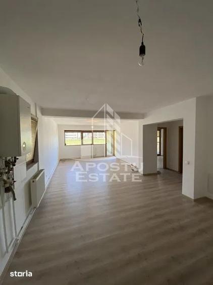 Apartament 3 camere, de inchiriat, Giroc, Timisoara - 4