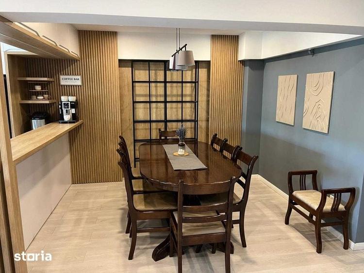 Apartament Premium 3 Camere, 90 mp, 2 Parcari + Boxa Buc?inescu Tud - 6