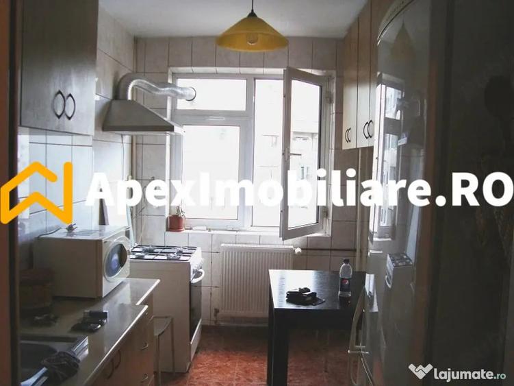 Apartament 2 camere de inchiriat Militari Bucure?ti | ApexI - 6