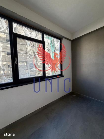Apartament cu 2 camere, mobilat în Craiovița Nouă