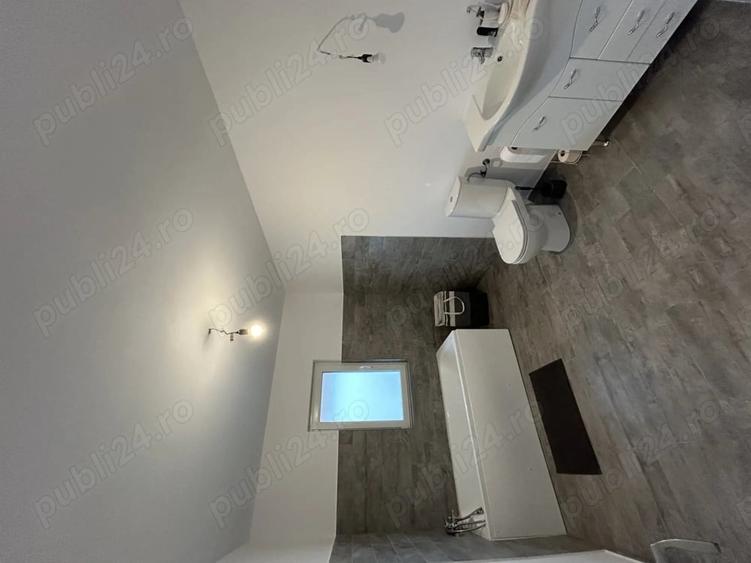 Casă cu Teren 550 Mp în Cerneteaz