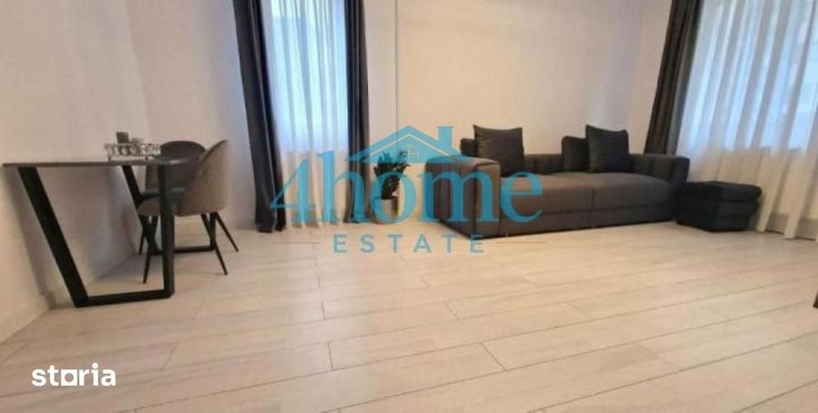 Apartament cu 2 camere în Grozăvești