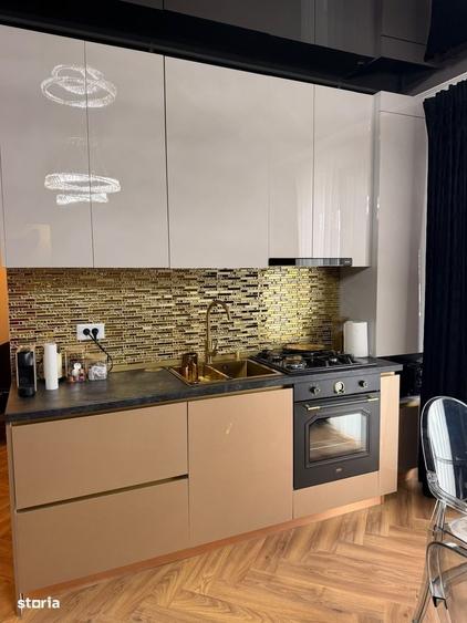 Apartament 2 camere - Baba Novac, vis-a-vis de Lidl - 10