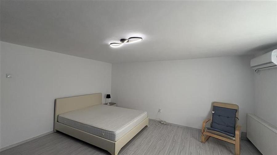 Inchiriere apartament 3 camere modern in vila in Marasti- zona Iulius Mall - 6