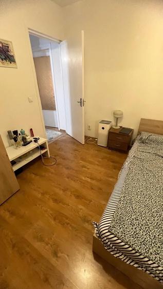 Apartament Tineretului - 2