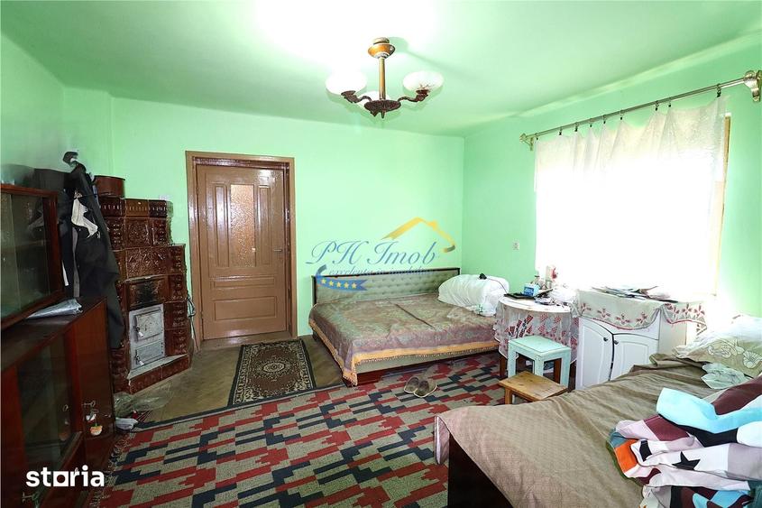 Casa de vanzare, Banesti Prahova - 8