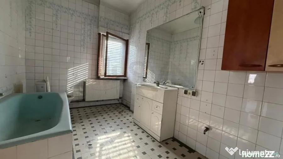 Duplex Dorobanti Capitale - 6